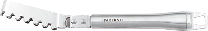 Рыбочистка Paderno 48278-38