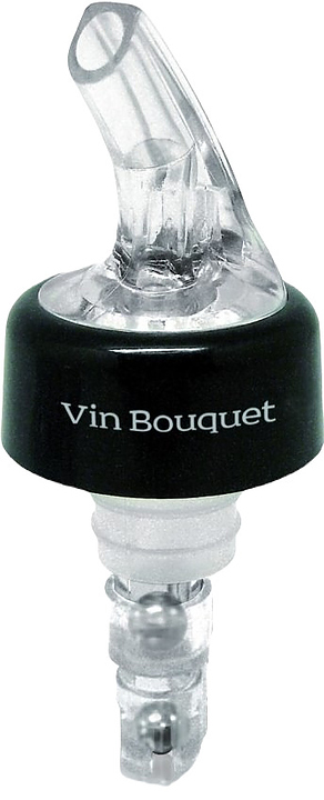 Дозатор для бутылки Vin Bouquet FIK 008