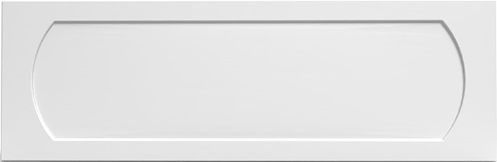 Панель Triton для ванны Стандарт 140