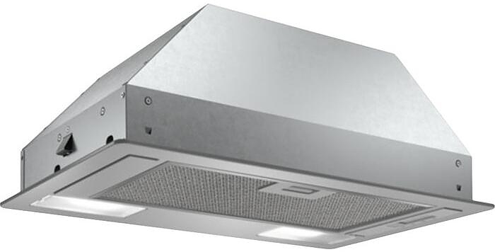 Вытяжка кухонная Bosch DLN52AC70