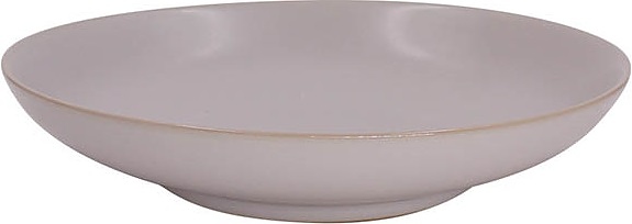 Салатник Roomers Tableware L9488-WG2U 600 мл d=22 см (каменная керамика)