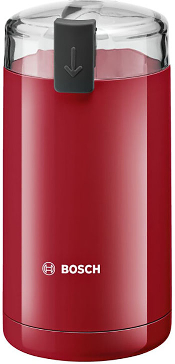 Кофемолка Bosch TSM6A014R