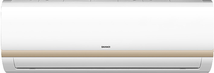 Настенная сплит-система Dahaci DI18BFM-D/DO18BFM-D
