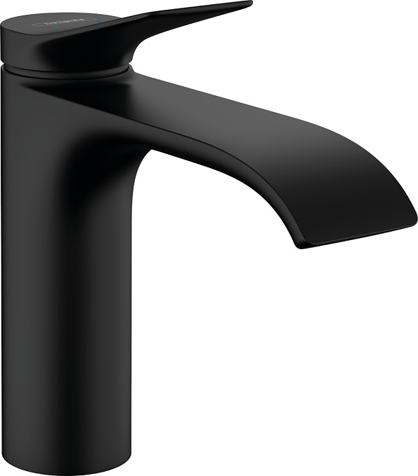 Смеситель для раковины Hansgrohe Vivenis 75022670