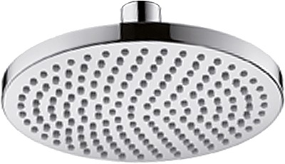 Душ верхний Hansgrohe Croma 160 27450000