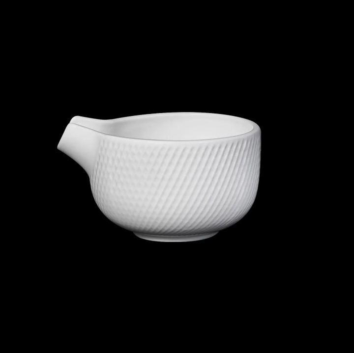 Соусник Corone Rosenthal Banquet LQ-QK15220 300 мл