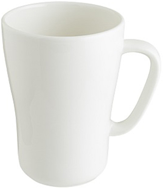 Кружка Bonna KAF350MUG