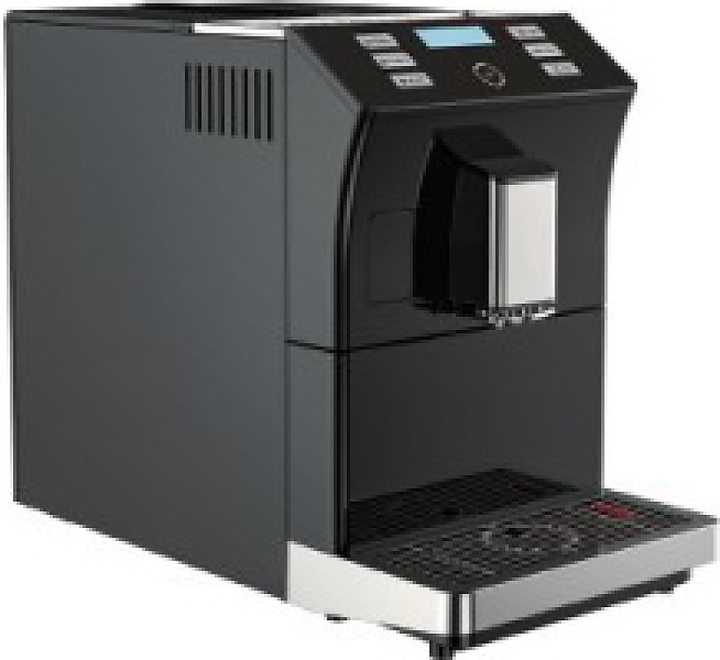 Кофемашина Rosso BTB-206