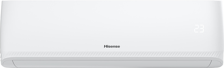 Настенная сплит-система Hisense AS-24UW4RBTCM00