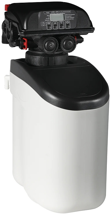 Водоумягчитель WiseWater AquaSmart 300