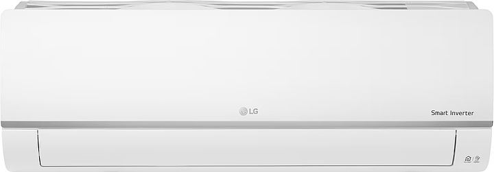 Настенный внутренний блок мультисплит-системы LG PM18SP.NSKR0