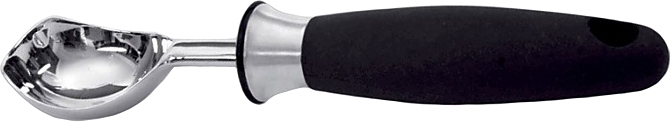 Ложка для мороженого ICEL Acessorios Cozinha Ice Cream Scoop 96100.KT08000.060