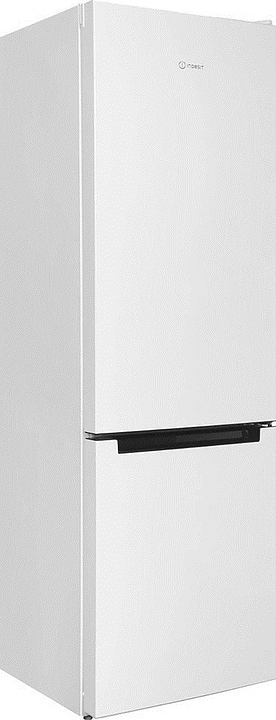 Холодильник Indesit DS 3200 W белый