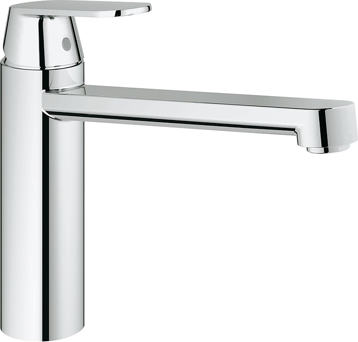 Смеситель для кухни Grohe Eurosmart Cosmopolitan 30193000