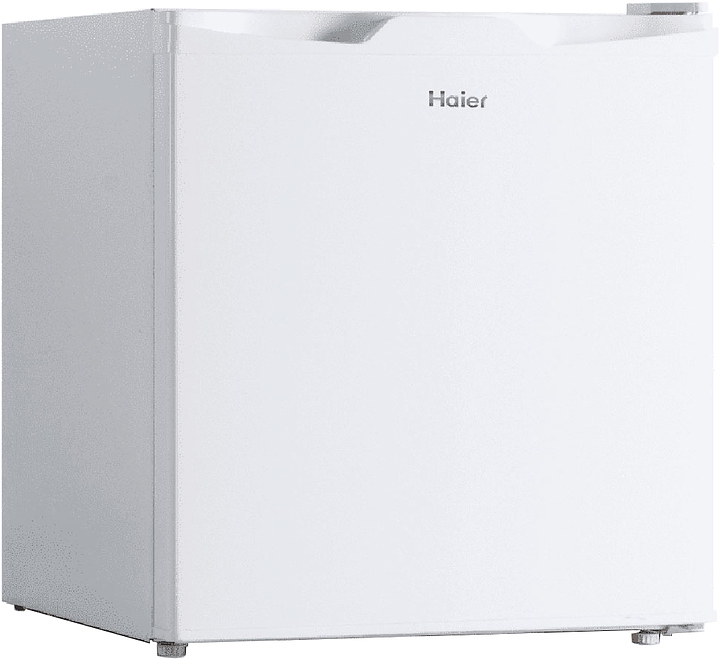 Шкаф комбинированный Haier MSR50