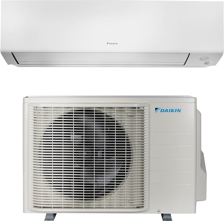 Настенная сплит-система Daikin FTXM71A / RXM71A