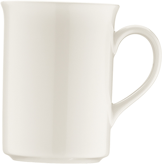 Кружка Bonna MUG 08 KIN