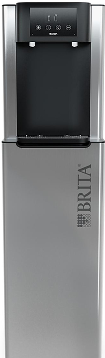 Каркас шкафа для диспенсера Brita 1039330