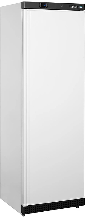 Шкаф морозильный TEFCOLD UF400V