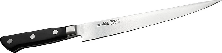 Нож для нарезки Fuji Cutlery FC-1043