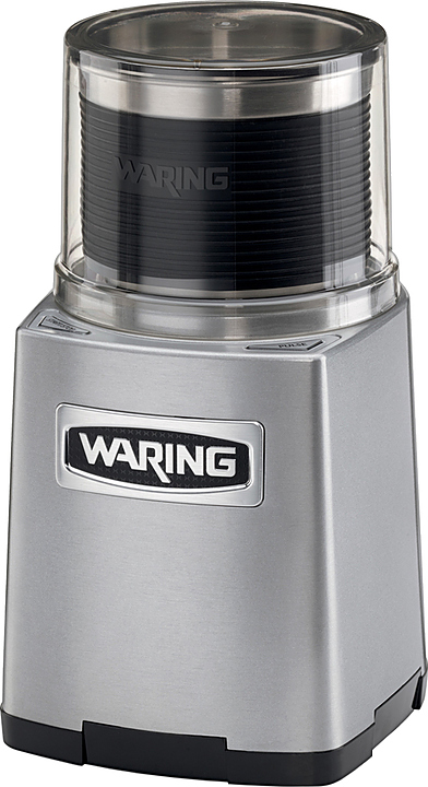 Измельчитель специй Waring WSG60