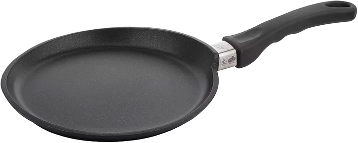 Сковорода блинная AMT Gastroguss Frying Pans Titan AMT I-124FIX