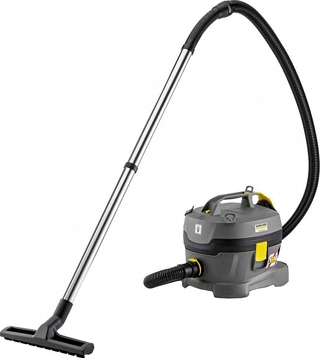 Пылесос профессиональный Karcher T 8/1 L