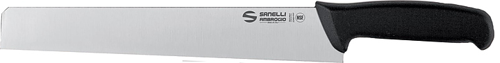 Нож для сыра Sanelli Ambrogio 5344026