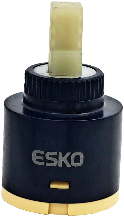 Картридж ESKO CRT 35 LOW стандарт, низкий