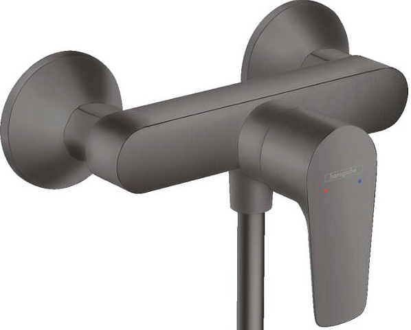 Смеситель для душа Hansgrohe Talis E 71760340