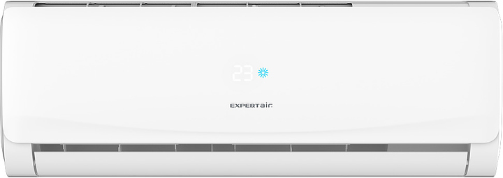 Настенная сплит-система EXPERTAIR CYCLONE ZAC-CN18XPZ
