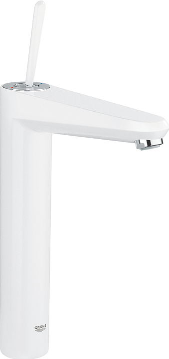 Смеситель Grohe Eurodisc Joy DN 15 XL-SIZE 23428LS0