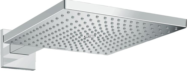 Душ верхний Hansgrohe Raindance E 300 26239000