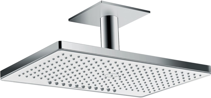 Душ верхний Hansgrohe Rainmaker Select 460 2jet 24004400