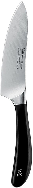 Нож кухонный ROBERT WELCH шеф Signature knife 14 см