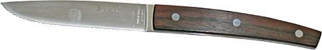 Нож для стейка ICEL Steak Knife 23300.ST06000.110