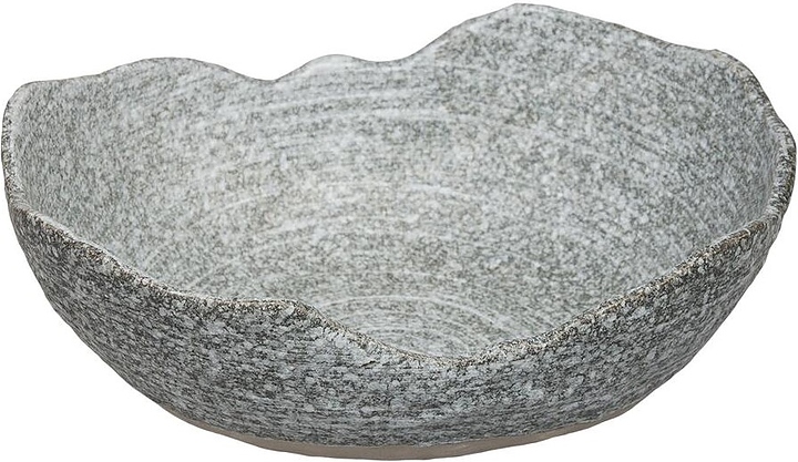 Салатник P.L. Proff Cuisine Stone Crush Untouched Taiga 81221865 1000 мл