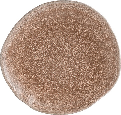 Блюдо сервировочное Bonna Blush & Sahara BLHTON15OV 15х10 см (фарфор) овальное