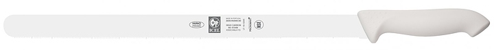 Нож-пила кондитерский ICEL Horeca Prime Confectionery Knife 28200.HR20000.360