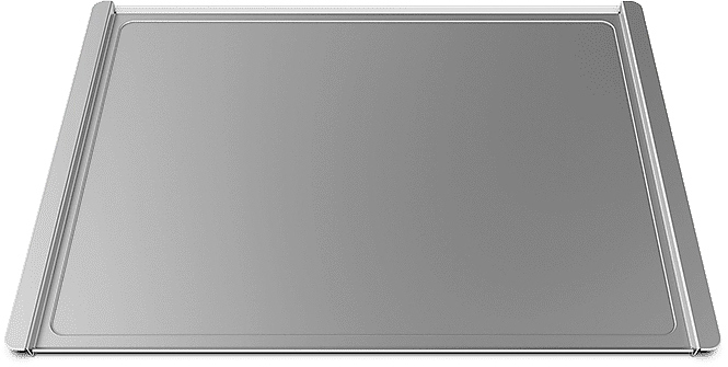 Лист для выпечки UNOX TG 305 (460x330)