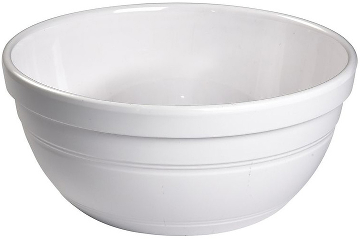 Миска Servewell Ben S-2675 1,5 л