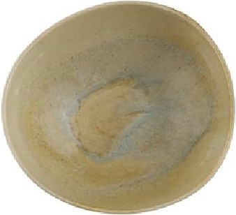 Салатник Porland Stoneware Pearl 36DC14 150 мм