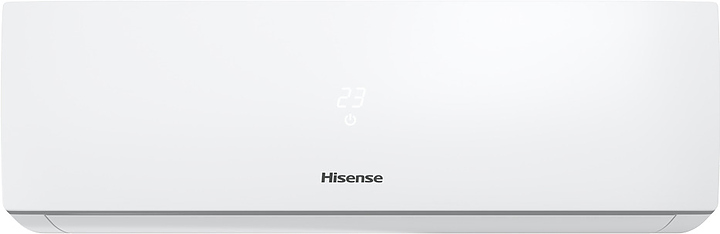 Настенная сплит-система Hisense AS-18HR4RMADJ00