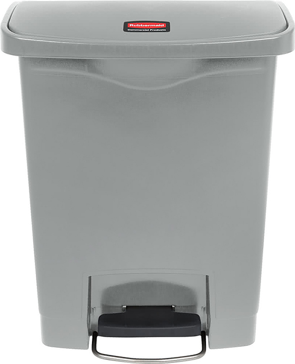 Контейнер для мусора Rubbermaid 1883600