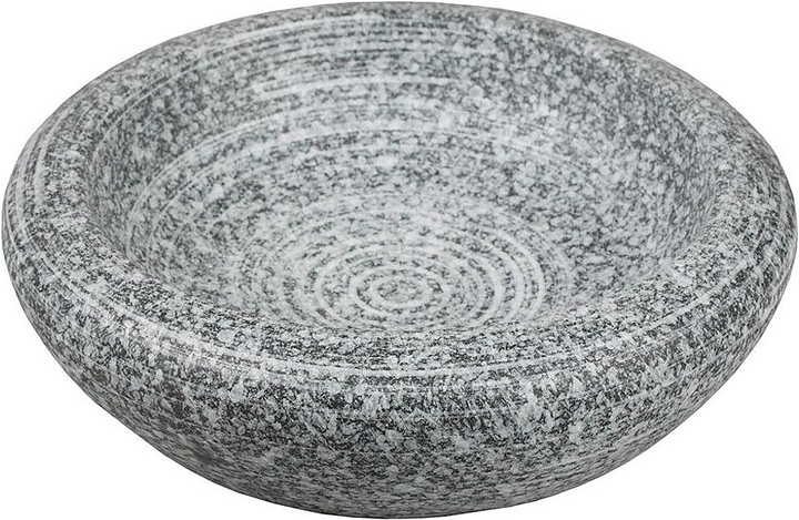 Салатник P.L. Proff Cuisine Stone Untouched Taiga 81250114 650 мл