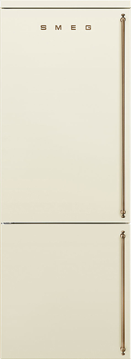 Холодильник SMEG FA8005LPO