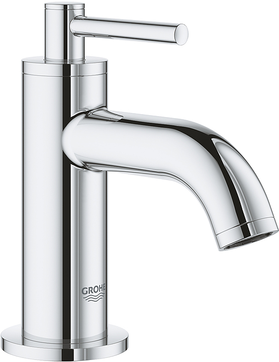 Смеситель Grohe Atrio DN 15 XS-SIZE 20021003