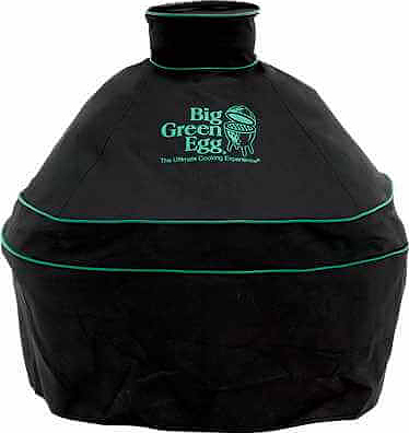 Чехол вентилируемый Big Green Egg 116949