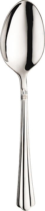 Ложка кофейная Pintinox Bernini 20600008