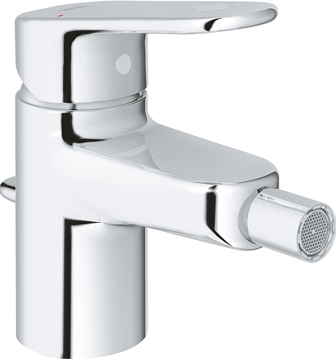 Смеситель Grohe Europlus DN 15 S-SIZE 33241002